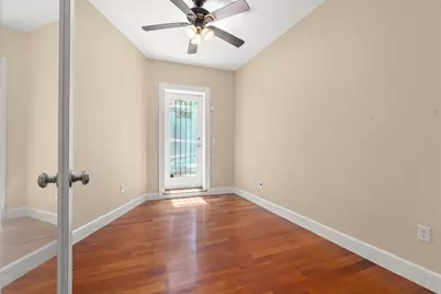 408 Columbus Ave #2, Boston, MA 02116 - Photo 21
