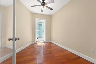 408 Columbus Ave, Boston, MA 02116 - Photo 21