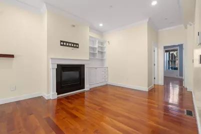 408 Columbus Ave #2, Boston, MA 02116 - Photo 5
