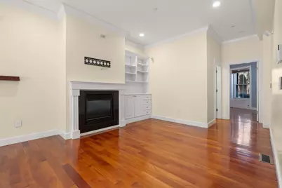 408 Columbus Ave #2, Boston, MA 02116 - Photo 5