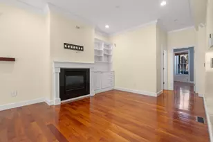 408 Columbus Ave, Boston, MA 02116 - Photo 5
