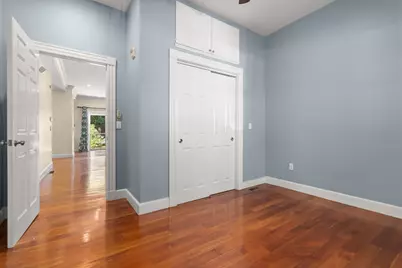 408 Columbus Ave #2, Boston, MA 02116 - Photo 17