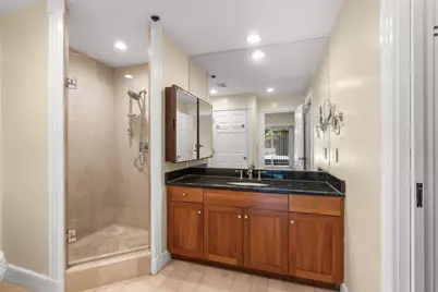 408 Columbus Ave #2, Boston, MA 02116 - Photo 25