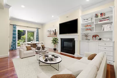 408 Columbus Ave #2, Boston, MA 02116 - Photo 7