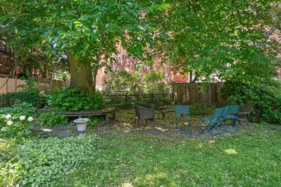 408 Columbus Ave #2, Boston, MA 02116 - Photo 35