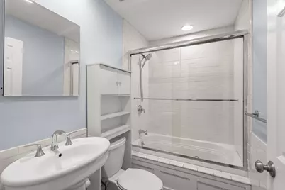 408 Columbus Ave #2, Boston, MA 02116 - Photo 19