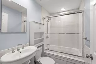 408 Columbus Ave, Boston, MA 02116 - Photo 19