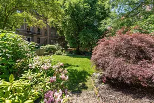 408 Columbus Ave, Boston, MA 02116 - Photo 33