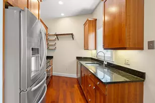 408 Columbus Ave, Boston, MA 02116 - Photo 11