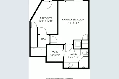 408 Columbus Ave #2, Boston, MA 02116 - Photo 37