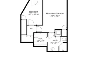 408 Columbus Ave, Boston, MA 02116 - Photo 37