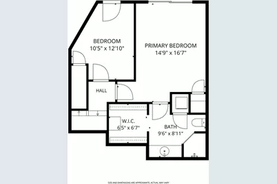 408 Columbus Ave #2, Boston, MA 02116 - Photo 37