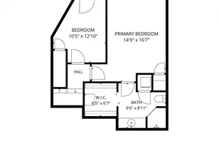408 Columbus Ave, Boston, MA 02116 - Photo 37