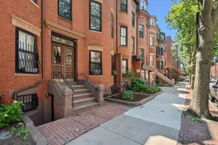 408 Columbus Ave, Boston, MA 02116 - Photo 1