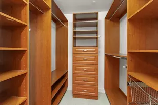 408 Columbus Ave, Boston, MA 02116 - Photo 27