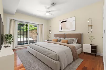 408 Columbus Ave #2, Boston, MA 02116 - Photo 23