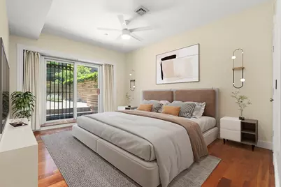 408 Columbus Ave #2, Boston, MA 02116 - Photo 23