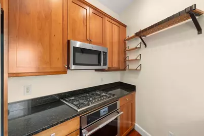 408 Columbus Ave #2, Boston, MA 02116 - Photo 13