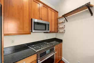 408 Columbus Ave, Boston, MA 02116 - Photo 13