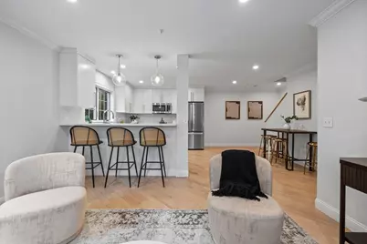 200 Fayette #200, Watertown, MA 02472 - Photo 11