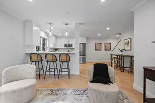 200 Fayette, Watertown, MA 02472 - Photo 11