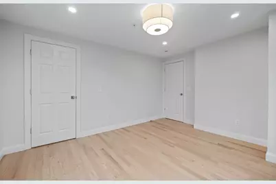 200 Fayette #200, Watertown, MA 02472 - Photo 19