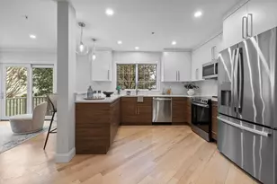 200 Fayette, Watertown, MA 02472 - Photo 7