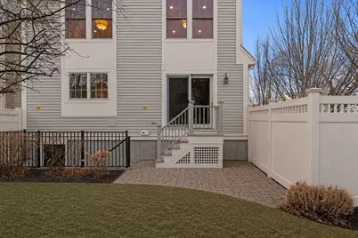 200 Fayette #200, Watertown, MA 02472 - Photo 25