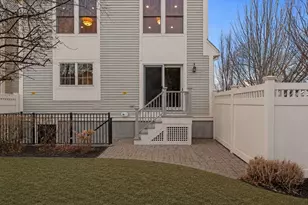 200 Fayette, Watertown, MA 02472 - Photo 25