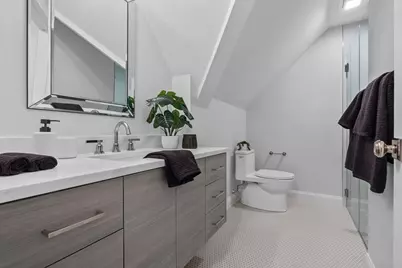 200 Fayette #200, Watertown, MA 02472 - Photo 15