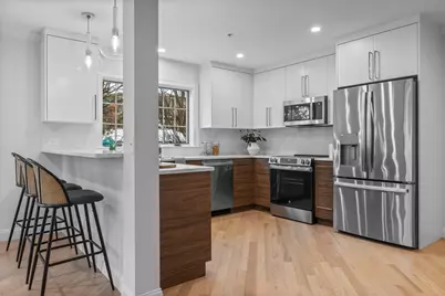 200 Fayette #200, Watertown, MA 02472 - Photo 9