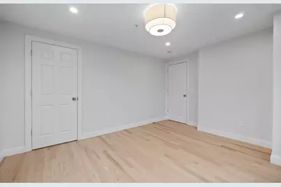 200 Fayette #200, Watertown, MA 02472 - Photo 19