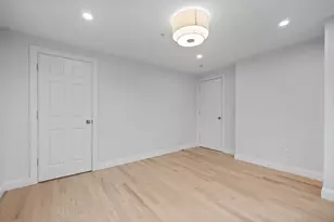 200 Fayette, Watertown, MA 02472 - Photo 19
