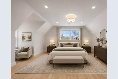 200 Fayette #200, Watertown, MA 02472 - Photo 13
