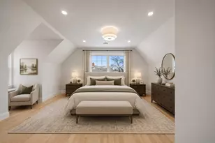 200 Fayette, Watertown, MA 02472 - Photo 13