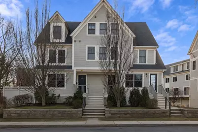 200 Fayette #200, Watertown, MA 02472 - Photo 1