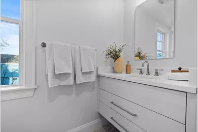 200 Fayette #200, Watertown, MA 02472 - Photo 23
