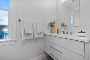 200 Fayette, Watertown, MA 02472 - Photo 23