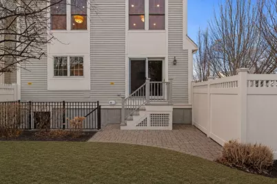 200 Fayette #200, Watertown, MA 02472 - Photo 25