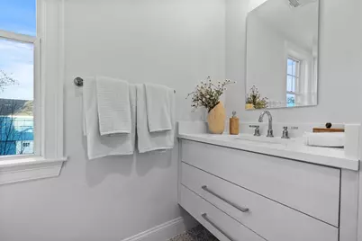 200 Fayette #200, Watertown, MA 02472 - Photo 23