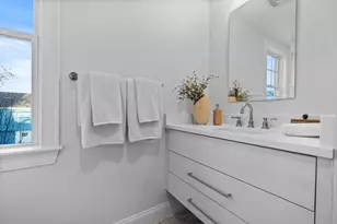 200 Fayette, Watertown, MA 02472 - Photo 23