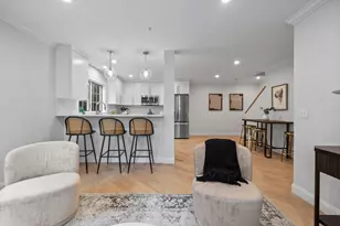 200 Fayette, Watertown, MA 02472 - Photo 11