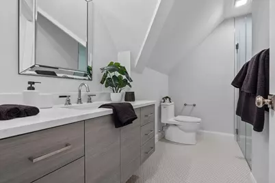 200 Fayette #200, Watertown, MA 02472 - Photo 15