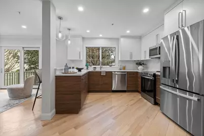 200 Fayette #200, Watertown, MA 02472 - Photo 7