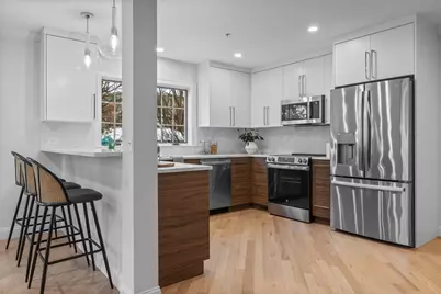 200 Fayette #200, Watertown, MA 02472 - Photo 9