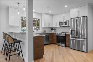 200 Fayette, Watertown, MA 02472 - Photo 9