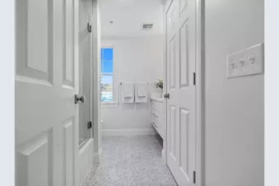 200 Fayette #200, Watertown, MA 02472 - Photo 21