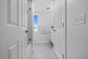 200 Fayette, Watertown, MA 02472 - Photo 21