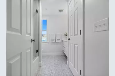 200 Fayette #200, Watertown, MA 02472 - Photo 21