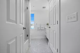 200 Fayette, Watertown, MA 02472 - Photo 21